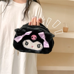 sanrio Portable travel bag, pl...