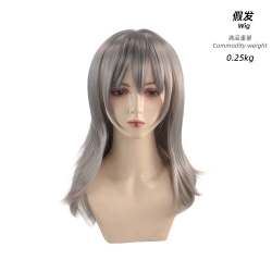 Honkai: Star Rail Womens wigs ...