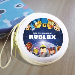 Roblox Animation peripheral Ti...