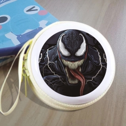 venom Animation peripheral Tin...