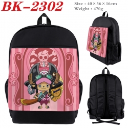 One Piece Waterproof nylon can...