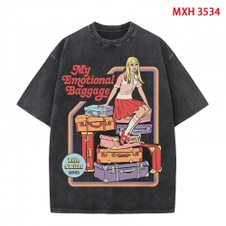 Evil illustration Anime periph...