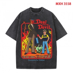 Evil illustration Anime periph...
