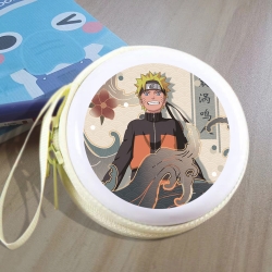 Naruto Animation peripheral Ti...