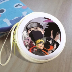 Naruto Animation peripheral Ti...