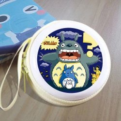 TOTORO Animation peripheral Ti...