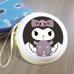 Sanrio Animation peripheral Ti...