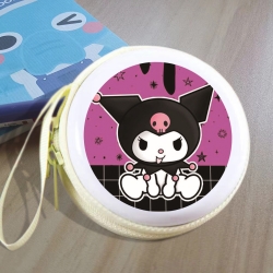 Sanrio Animation peripheral Ti...