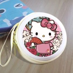 Sanrio Animation peripheral Ti...