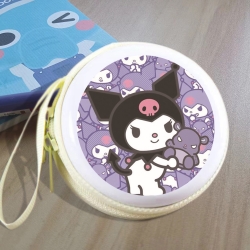 Sanrio Animation peripheral Ti...