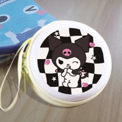 Sanrio Animation peripheral Ti...