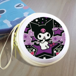 Sanrio Animation peripheral Ti...