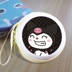 Sanrio Animation peripheral Ti...