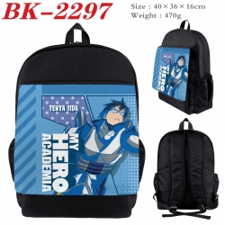 My Hero Academia Waterproof ny...