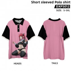 Sono Bisque Doll wa Koi o Suru...