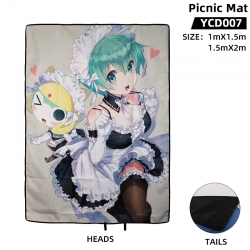 sergeant Anime surrounding pic...