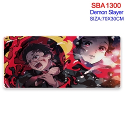 Demon Slayer Kimets Animation ...