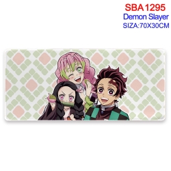 Demon Slayer Kimets Animation ...