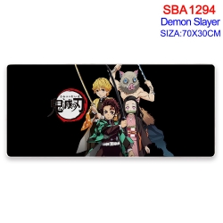 Demon Slayer Kimets Animation ...
