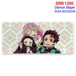 Demon Slayer Kimets Animation ...