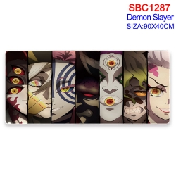 Demon Slayer Kimets Anime peri...