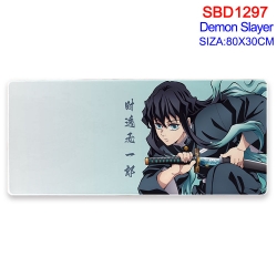 Demon Slayer Kimets Animation ...