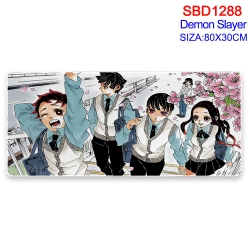 Demon Slayer Kimets Animation ...