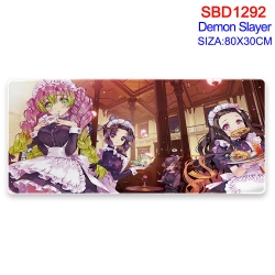Demon Slayer Kimets Animation ...