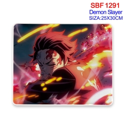 Demon Slayer Kimets Animation ...