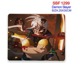 Demon Slayer Kimets Animation ...