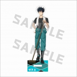 Jujutsu Kaisen  Anime characte...