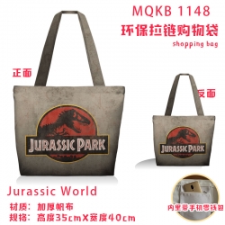 Jurassic World Anime cartoon c...