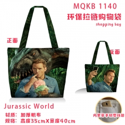 Jurassic World Anime cartoon c...