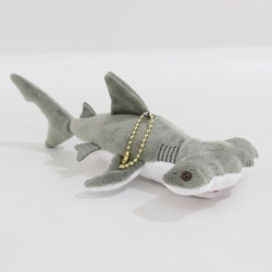 Shark style Crystal Super Soft...