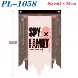 SPY×FAMILY Anime surrounding t...