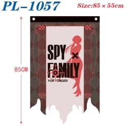 SPY×FAMILY Anime surrounding t...