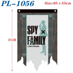 SPY×FAMILY Anime surrounding t...