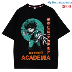 My Hero Academia  Anime Pure C...