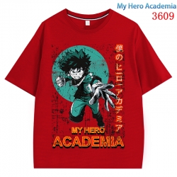 My Hero Academia  Anime Pure C...