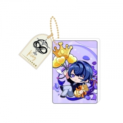 Tears of Themis Anime acrylic ...