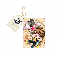 Tears of Themis Anime acrylic ...