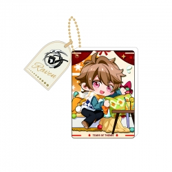 Tears of Themis Anime acrylic ...