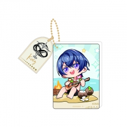 Tears of Themis Anime acrylic ...