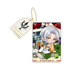Tears of Themis Anime acrylic ...
