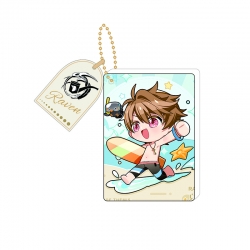 Tears of Themis Anime acrylic ...