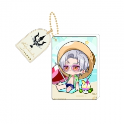Tears of Themis Anime acrylic ...