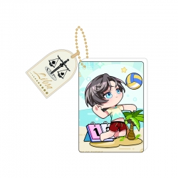 Tears of Themis Anime acrylic ...