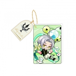 Tears of Themis Anime acrylic ...