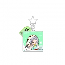Tears of Themis Star Chain Squ...