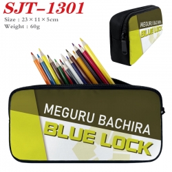 BLUE LOCK  Anime nylon student...